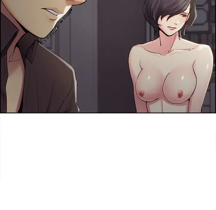 The Sharehouse Chapter 40 Page 16