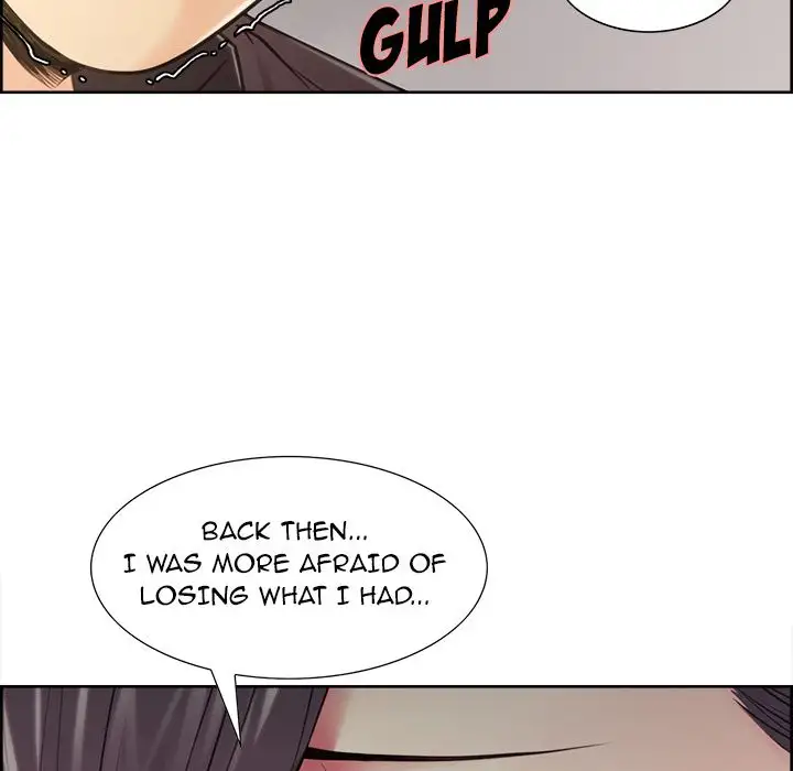 The Sharehouse Chapter 40 Page 21