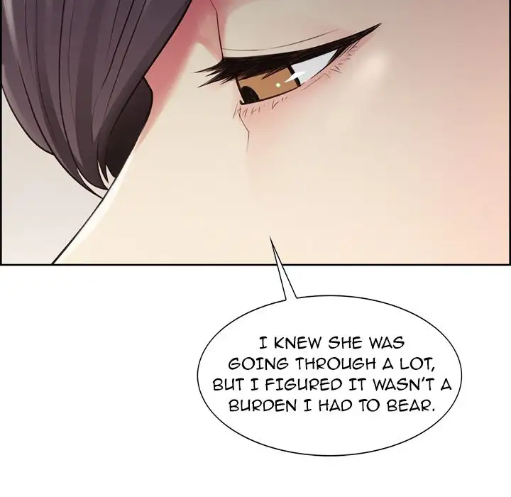 The Sharehouse Chapter 40 Page 22