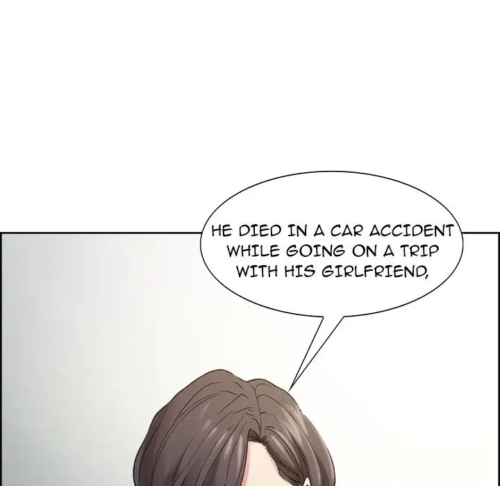 The Sharehouse Chapter 40 Page 25