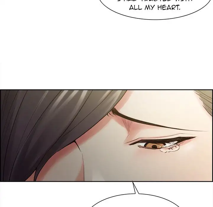 The Sharehouse Chapter 40 Page 27
