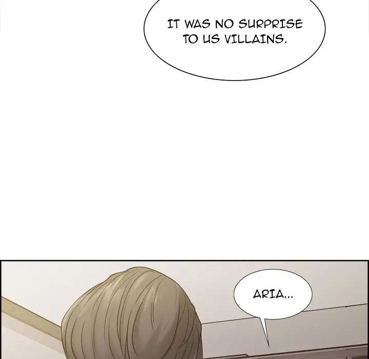 The Sharehouse Chapter 40 Page 28