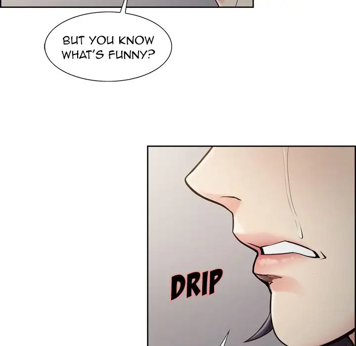 The Sharehouse Chapter 40 Page 31