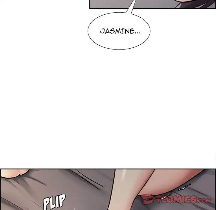 The Sharehouse Chapter 40 Page 32