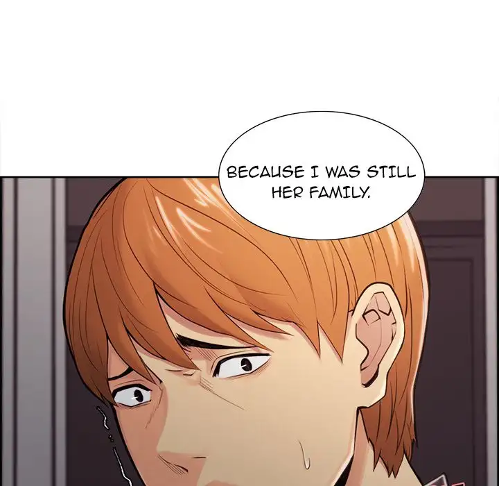 The Sharehouse Chapter 40 Page 37