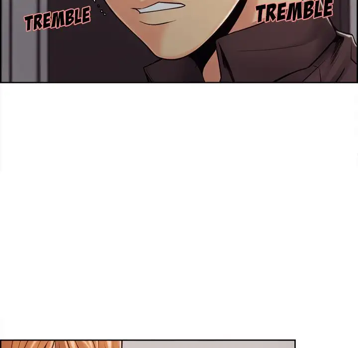 The Sharehouse Chapter 40 Page 38