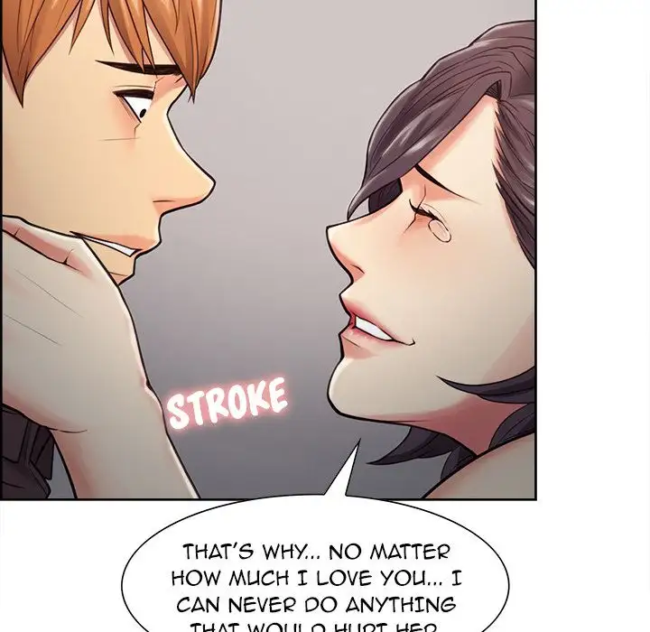 The Sharehouse Chapter 40 Page 39