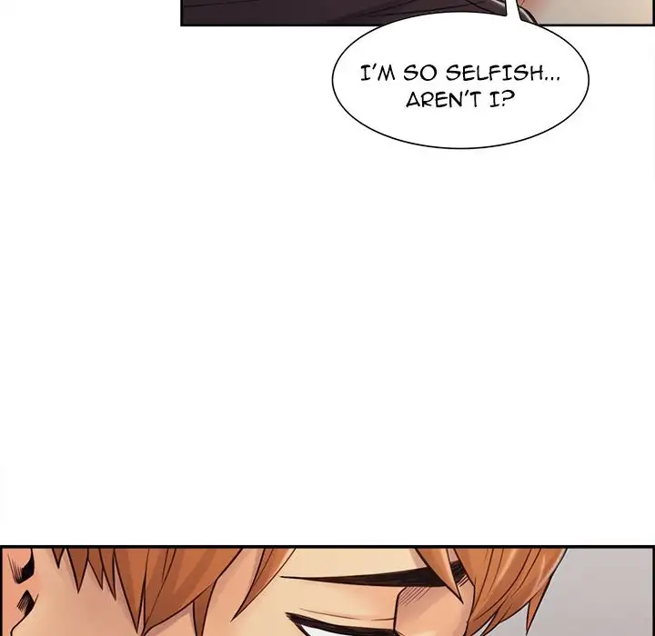 The Sharehouse Chapter 40 Page 41
