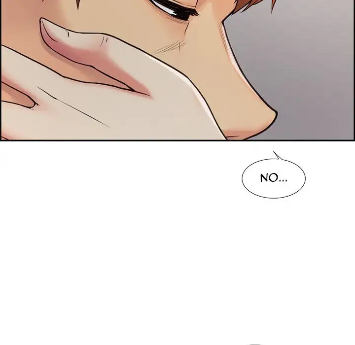 The Sharehouse Chapter 40 Page 43
