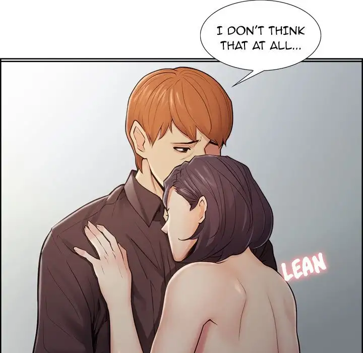 The Sharehouse Chapter 40 Page 44