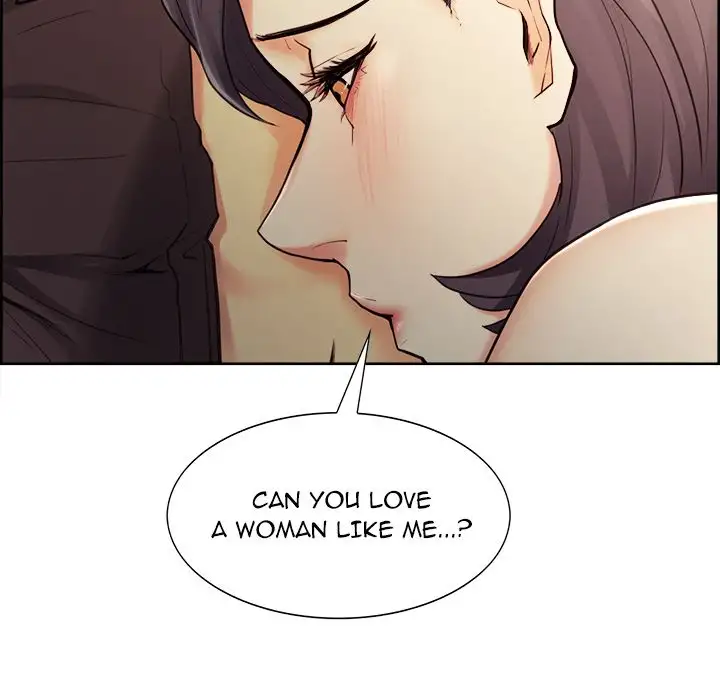 The Sharehouse Chapter 40 Page 46