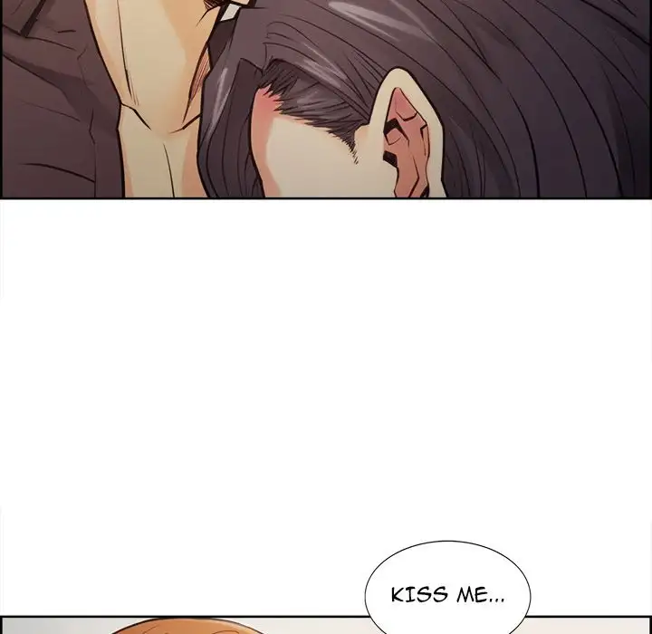 The Sharehouse Chapter 40 Page 48