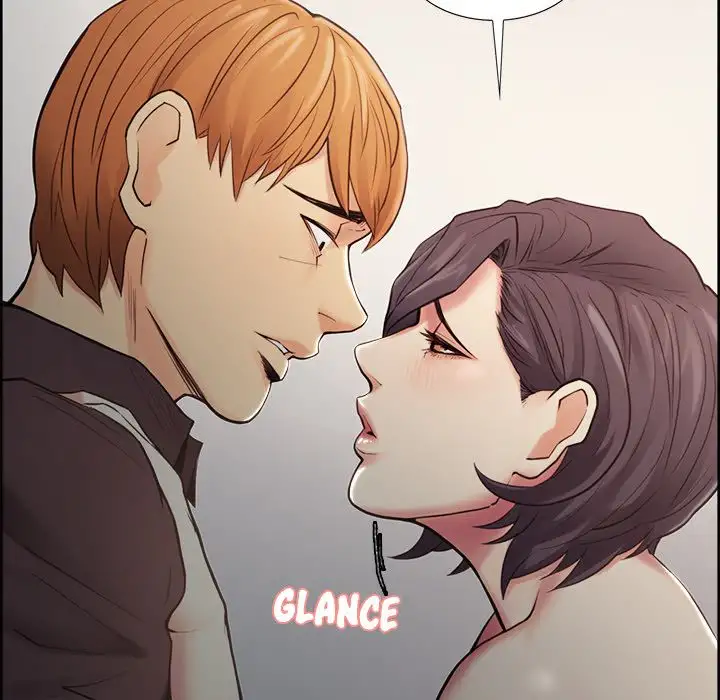 The Sharehouse Chapter 40 Page 49