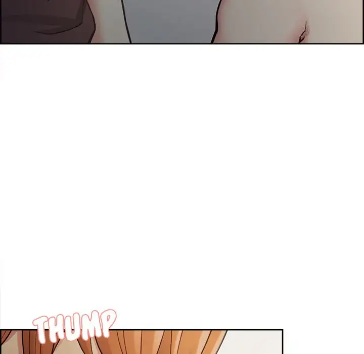 The Sharehouse Chapter 40 Page 50