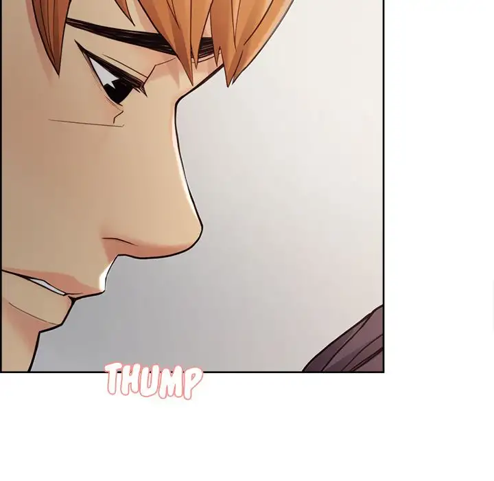 The Sharehouse Chapter 40 Page 51