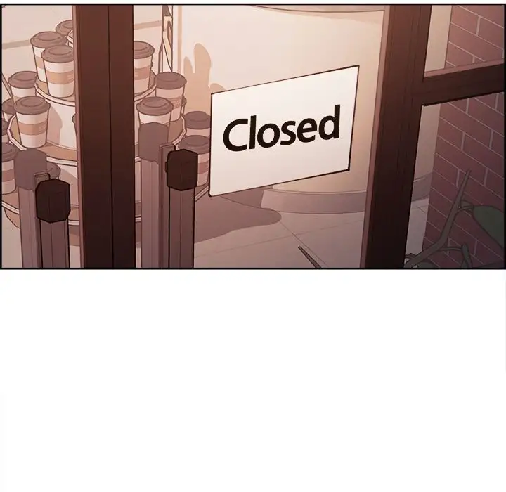 The Sharehouse Chapter 40 Page 60