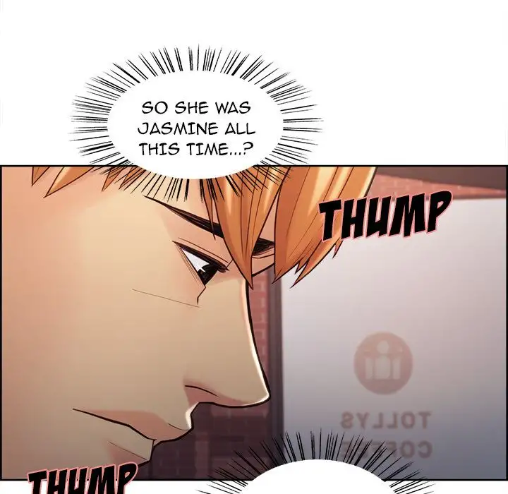 The Sharehouse Chapter 40 Page 63