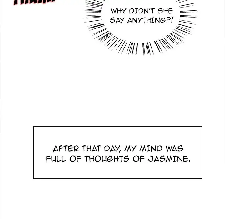 The Sharehouse Chapter 40 Page 64
