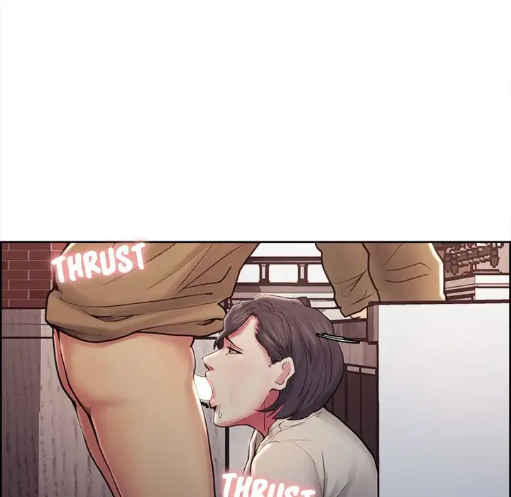The Sharehouse Chapter 40 Page 65