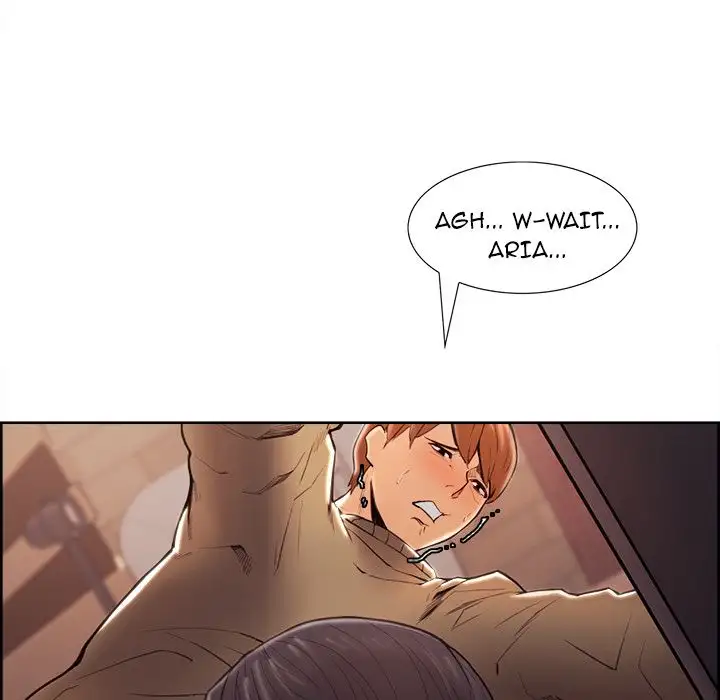 The Sharehouse Chapter 40 Page 68