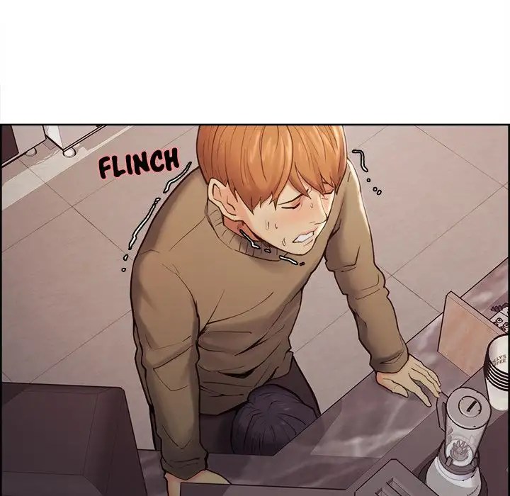 The Sharehouse Chapter 40 Page 71