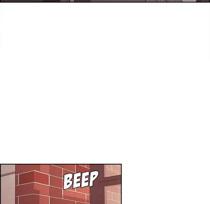 The Sharehouse Chapter 40 Page 72