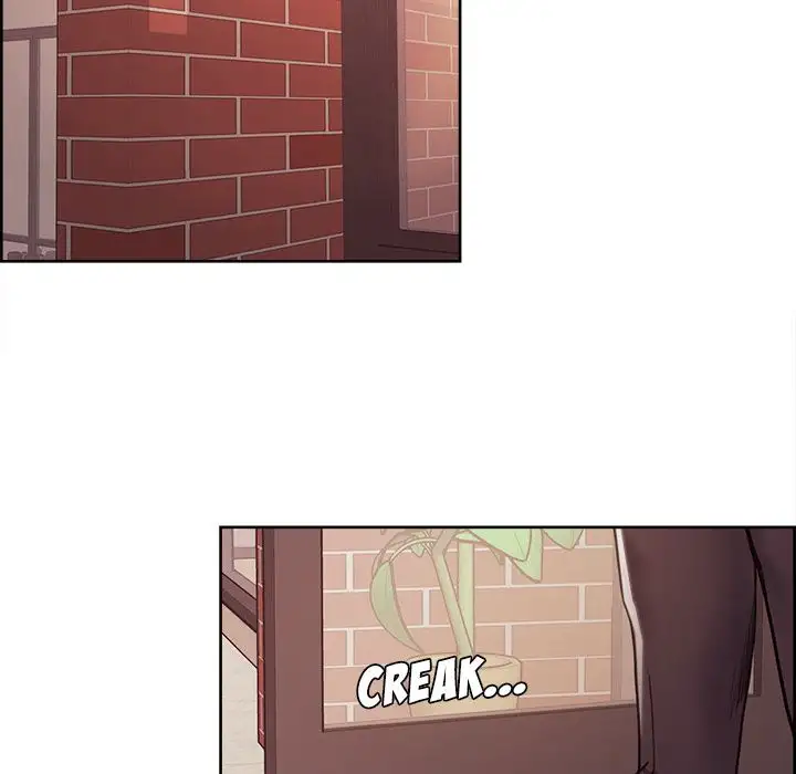 The Sharehouse Chapter 40 Page 73