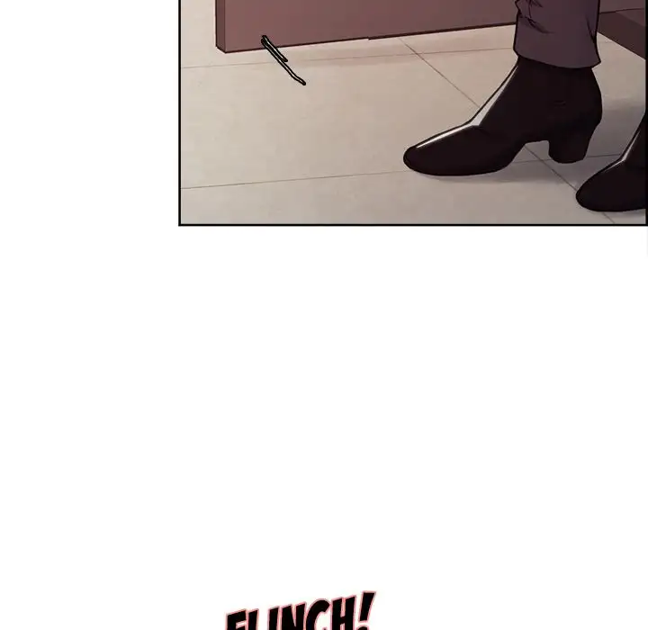 The Sharehouse Chapter 40 Page 74