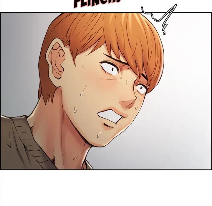 The Sharehouse Chapter 40 Page 75