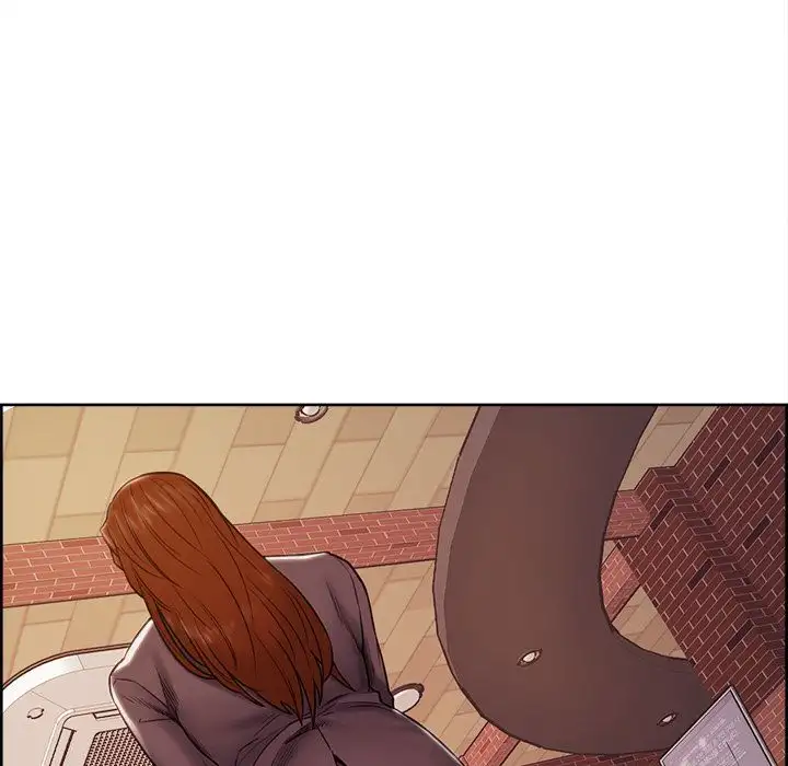 The Sharehouse Chapter 40 Page 76