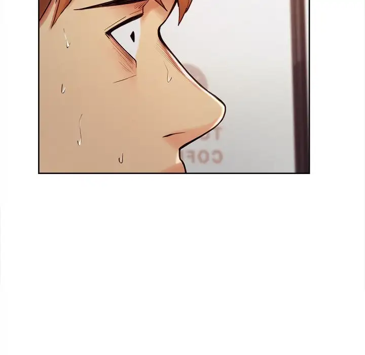 The Sharehouse Chapter 40 Page 79