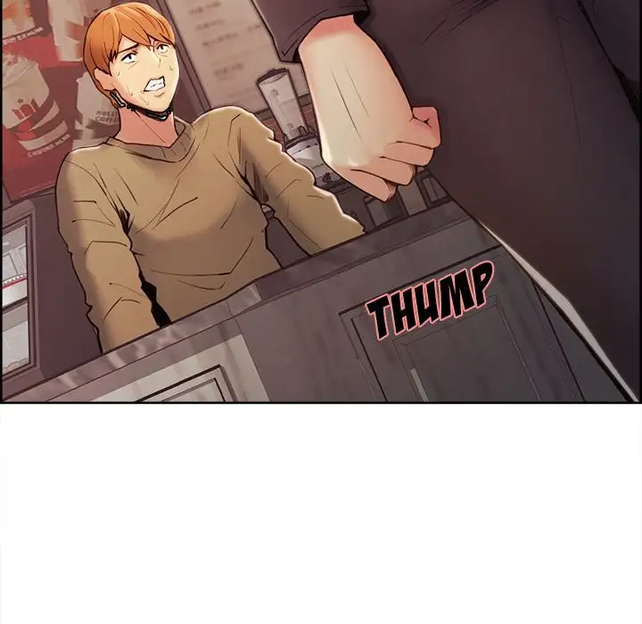 The Sharehouse Chapter 40 Page 82
