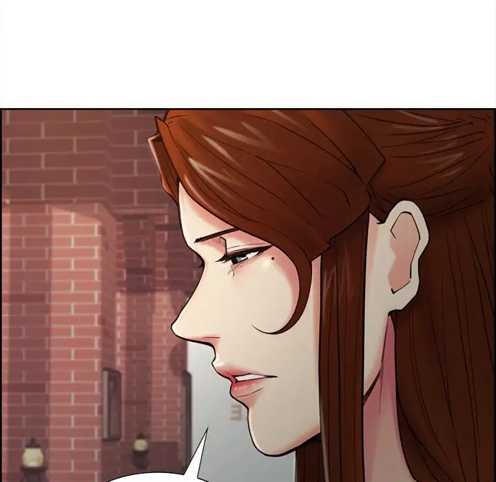The Sharehouse Chapter 40 Page 83