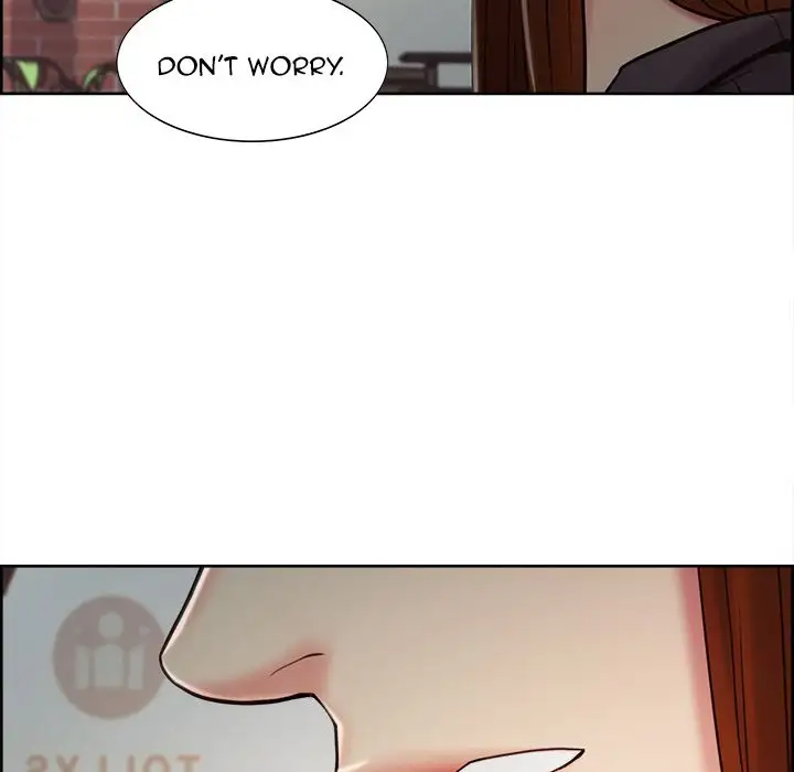 The Sharehouse Chapter 40 Page 84