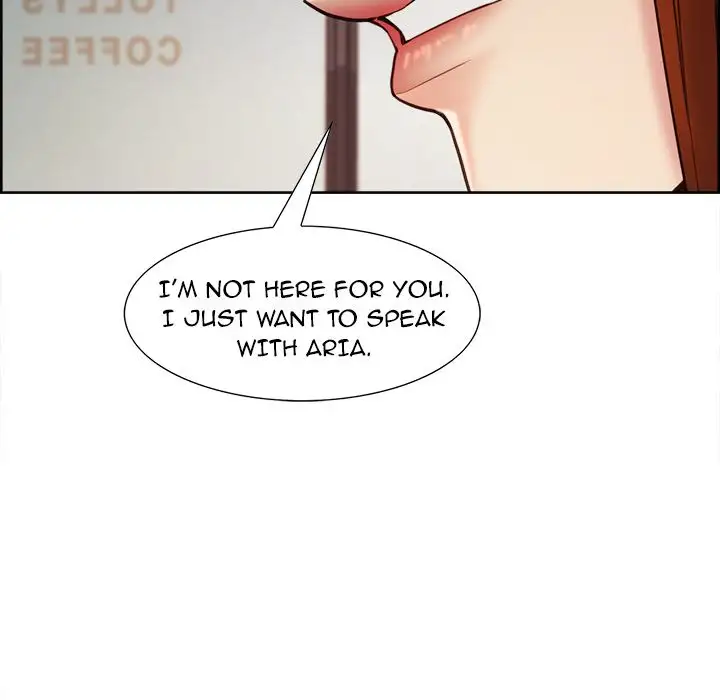 The Sharehouse Chapter 40 Page 85