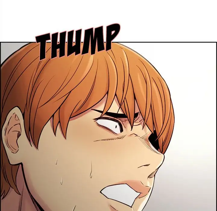 The Sharehouse Chapter 40 Page 86