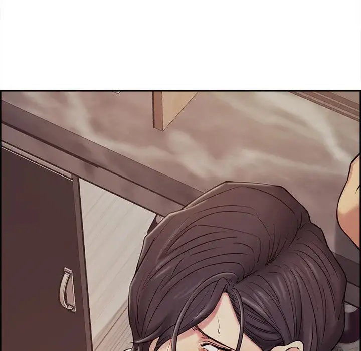 The Sharehouse Chapter 40 Page 89