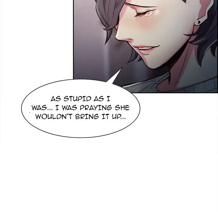 The Sharehouse Chapter 41 Page 100