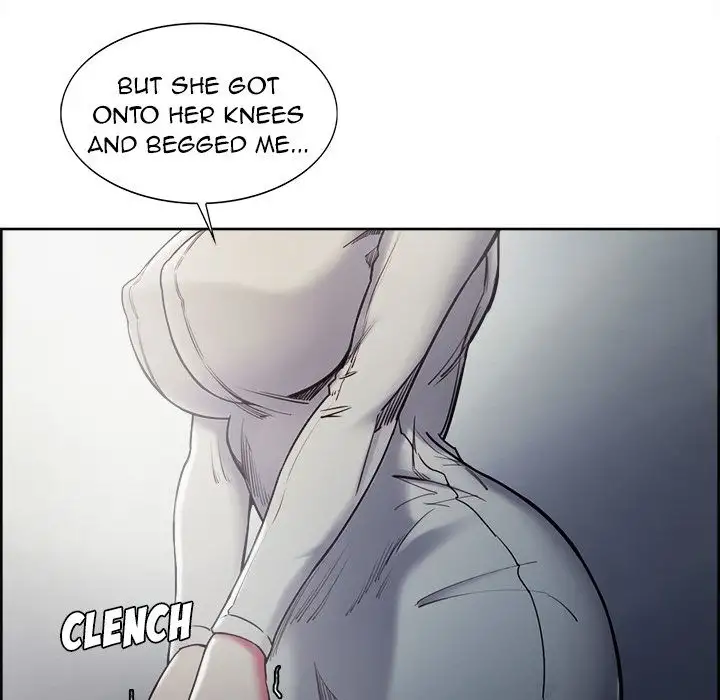 The Sharehouse Chapter 41 Page 101