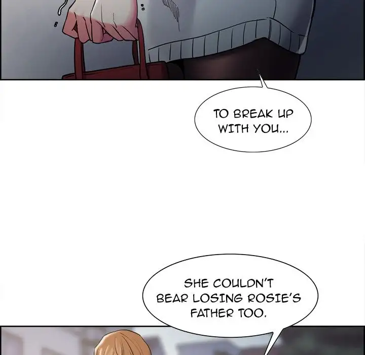 The Sharehouse Chapter 41 Page 102