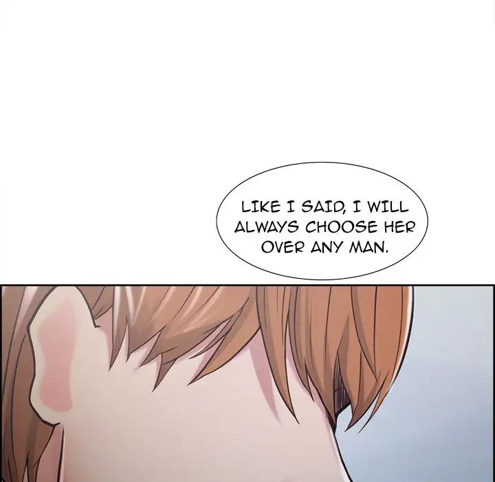 The Sharehouse Chapter 41 Page 104
