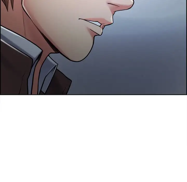 The Sharehouse Chapter 41 Page 105