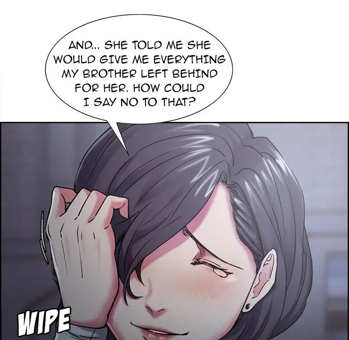 The Sharehouse Chapter 41 Page 106