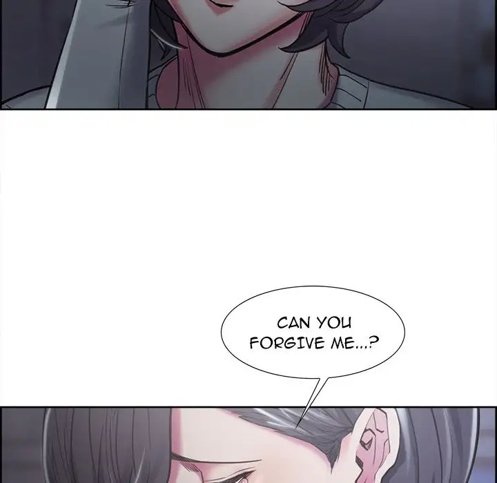 The Sharehouse Chapter 41 Page 107