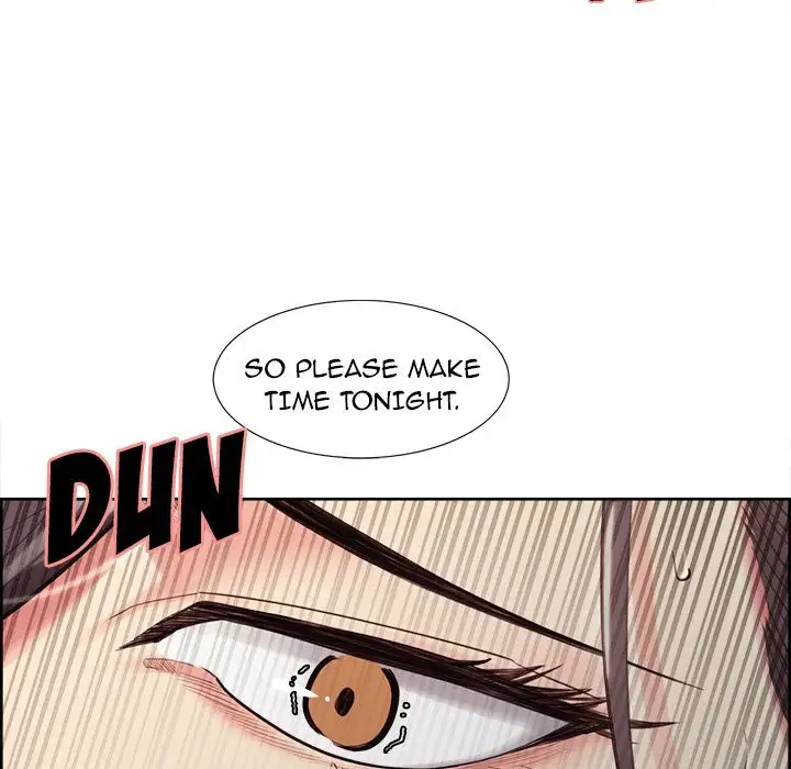 The Sharehouse Chapter 41 Page 11