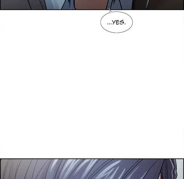 The Sharehouse Chapter 41 Page 112