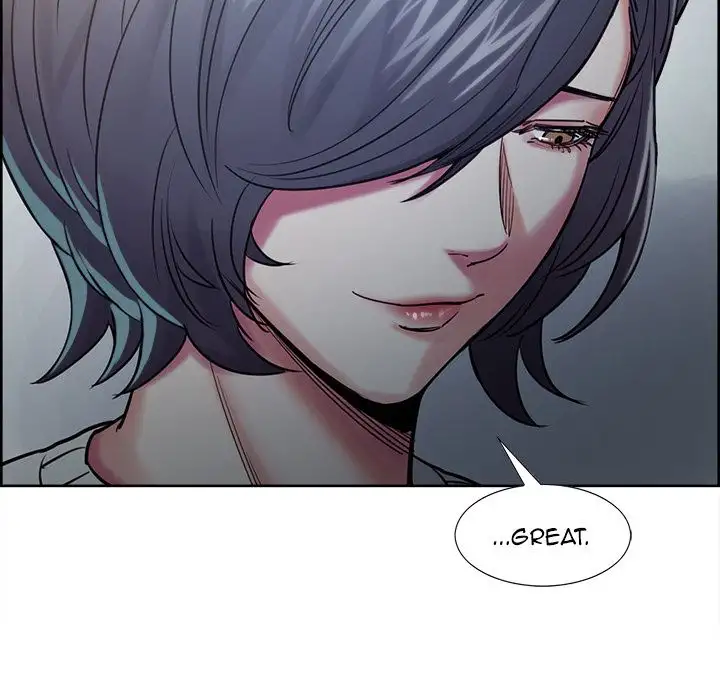 The Sharehouse Chapter 41 Page 113
