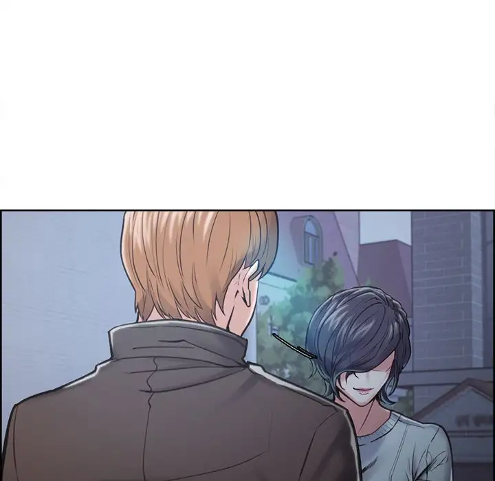 The Sharehouse Chapter 41 Page 114
