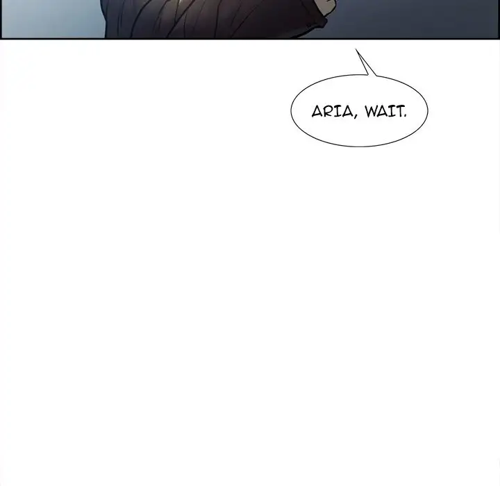 The Sharehouse Chapter 41 Page 118