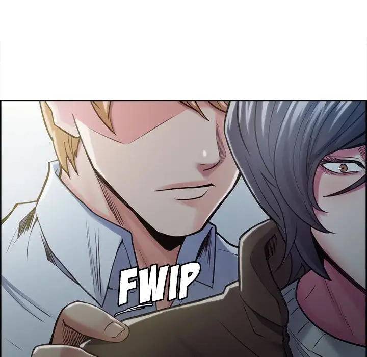The Sharehouse Chapter 41 Page 120